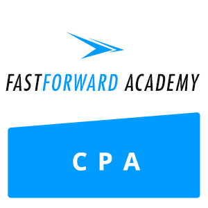 cpa study guide free